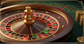 365虚拟钱包界面展示